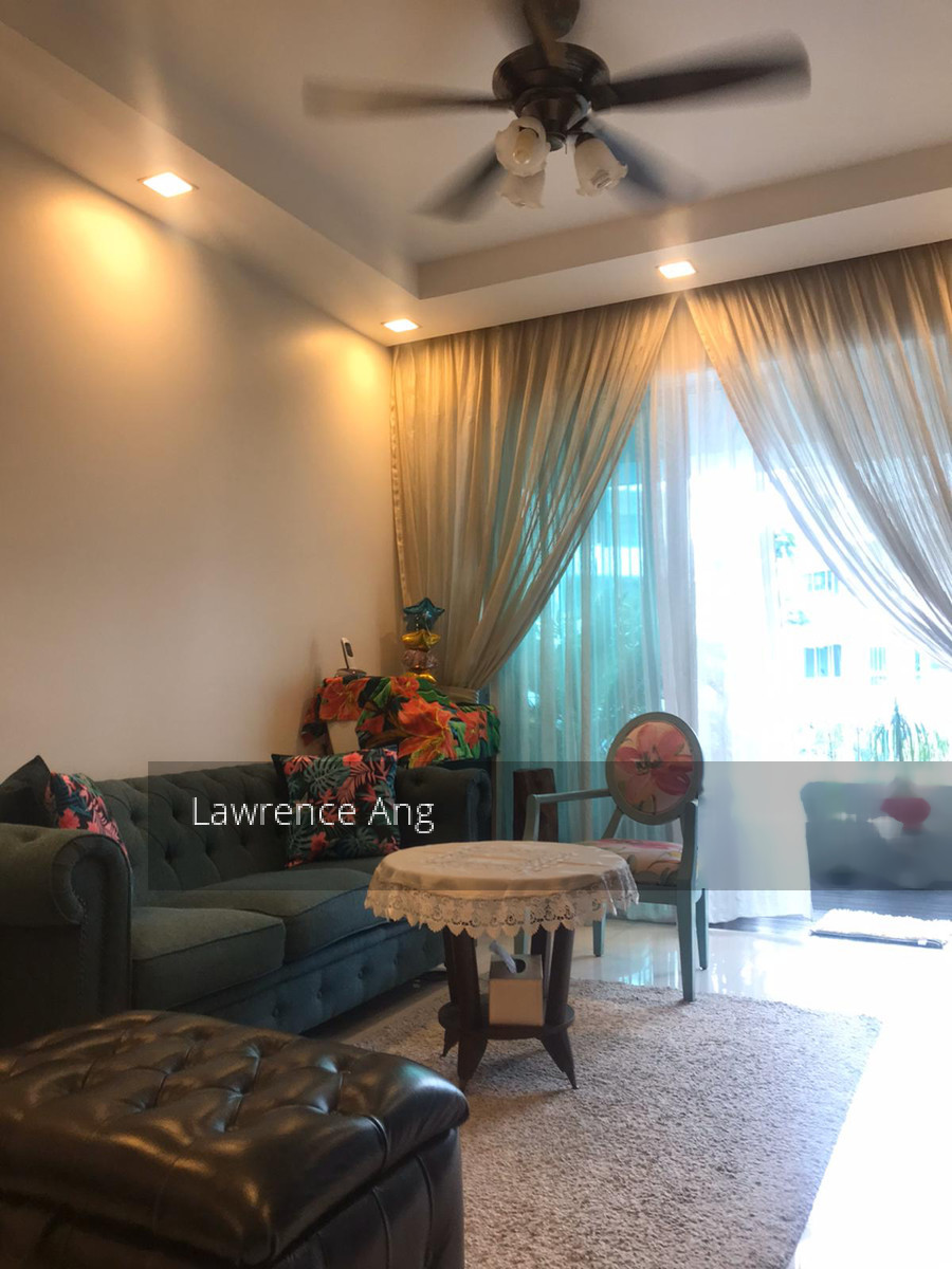 The Stellar thumbnail photo